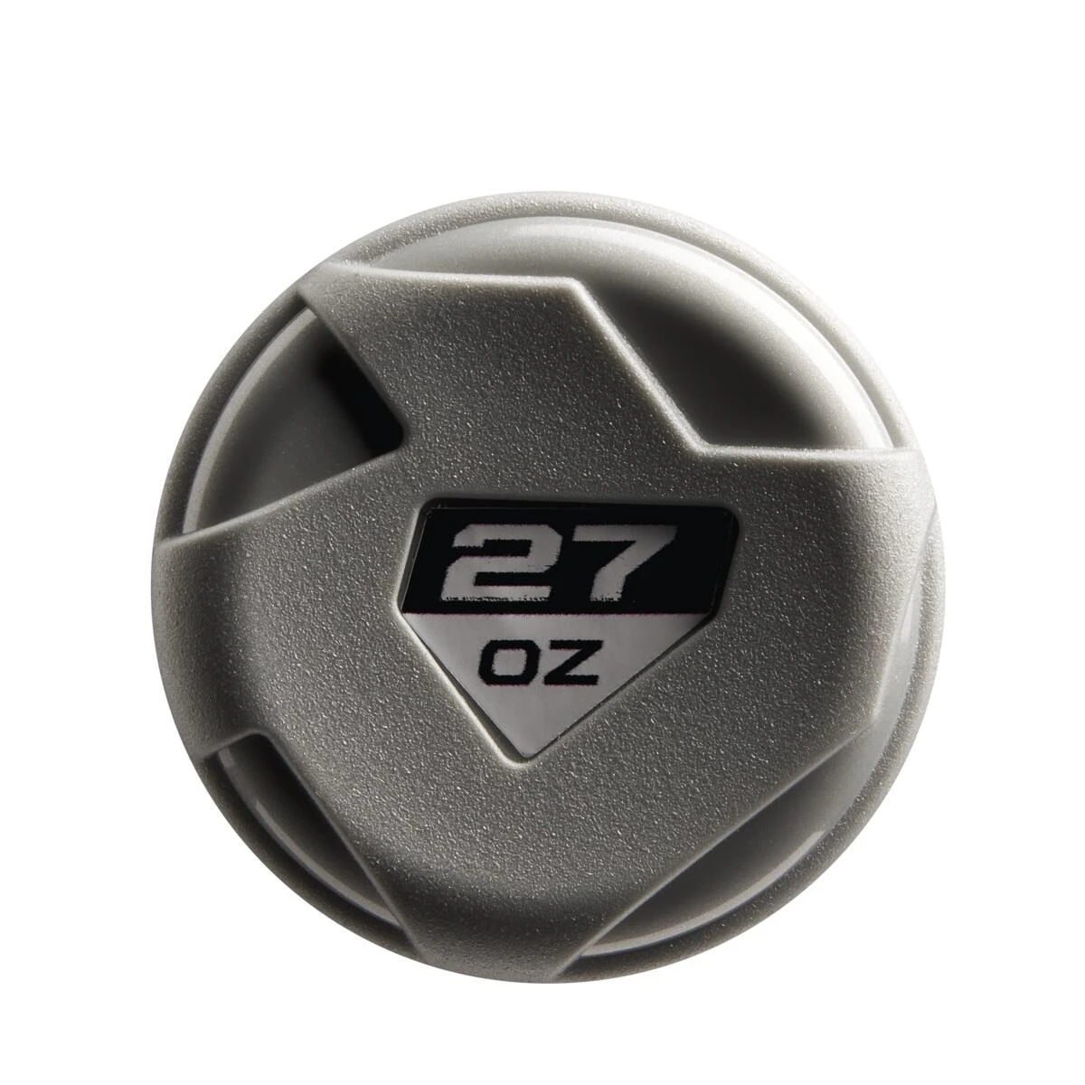 2023 DeMarini Nautalai Women's Conference 13" USSSA Slowpitch Softball Bat: WBD2344010 8 2023 DeMarini Nautalai Women's Conference 13" USSSA Slowpitch Softball Bat: WBD2344010 - Image 6