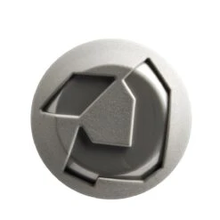 2023 DeMarini Nautalai Women's Conference 13" USSSA Slowpitch Softball Bat: WBD2344010 16 2023 DeMarini Nautalai Women's Conference 13" USSSA Slowpitch Softball Bat: WBD2344010 -Baseball Supply Shop WBD2344010 6 Nautalai USA SP BU WH RD.png.cq5dam.web .1200.1200