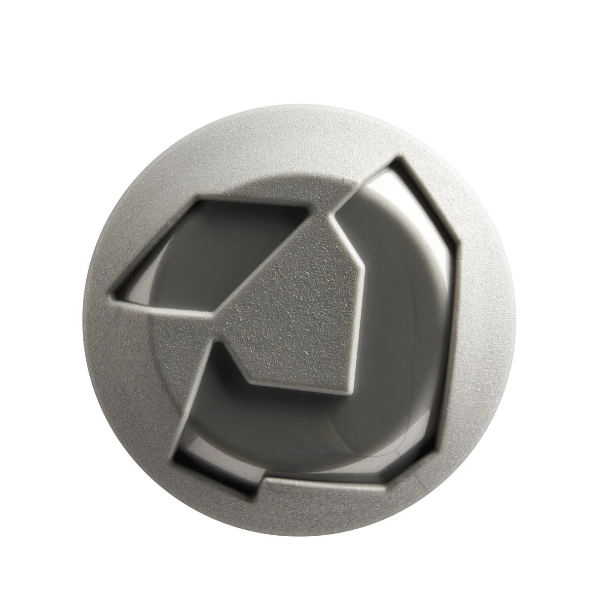 2023 DeMarini Nautalai Women's Conference 13" USSSA Slowpitch Softball Bat: WBD2344010 9 2023 DeMarini Nautalai Women's Conference 13" USSSA Slowpitch Softball Bat: WBD2344010 - Image 7