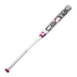 2023 DeMarini Lady Cartel 13.5" USSSA Slowpitch Softball Bat: WTDXLCU-23 -Baseball Supply Shop WBD2345010 0 Lady Cartel SP WH PK BL.png.cq5dam.web .1200.1200
