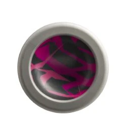 2023 DeMarini Lady Cartel 13.5" USSSA Slowpitch Softball Bat: WTDXLCU-23 -Baseball Supply Shop WBD2345010 6 Lady Cartel SP WH PK BL.png.cq5dam.web .1200.1200