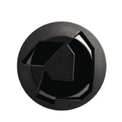 2023 DeMarini Larry Carter 13" SSUSA Senior Slowpitch Softball Bat: WBD2346010 -Baseball Supply Shop WBD2346010 6 LARRY CARTER Signature SP RD WH.png.cq5dam.web .1200.1200