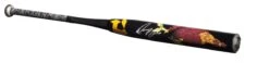 2023 DeMarini Denny Crine 12" SSUSA Senior Slowpitch Softball Bat: WBD2348010 15 2023 DeMarini Denny Crine 12" SSUSA Senior Slowpitch Softball Bat: WBD2348010 -Baseball Supply Shop WBD2348010 4 Denny Crine Signature SP BL GD.png.cq5dam.web .1200.1200