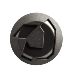 2023 DeMarini Denny Crine 12" SSUSA Senior Slowpitch Softball Bat: WBD2348010 13 2023 DeMarini Denny Crine 12" SSUSA Senior Slowpitch Softball Bat: WBD2348010 -Baseball Supply Shop WBD2348010 6 Denny Crine Signature SP BL GD.png.cq5dam.web .1200.1200