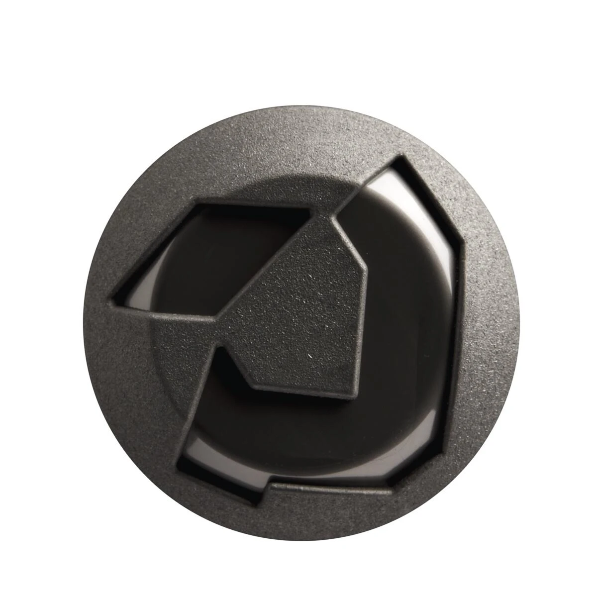 2023 DeMarini Denny Crine 12" SSUSA Senior Slowpitch Softball Bat: WBD2348010 5 2023 DeMarini Denny Crine 12" SSUSA Senior Slowpitch Softball Bat: WBD2348010 - Image 3