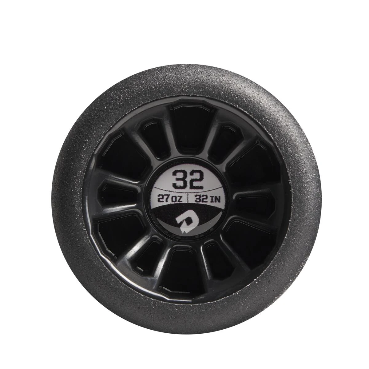 2022 DeMarini Zoa Glitch (-5) USSSA Baseball Bat: WBD2357010 - Image 9