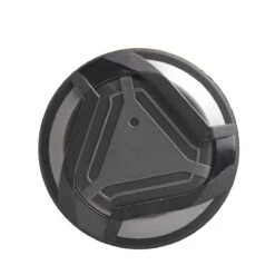 2022 DeMarini Zoa Glitch (-5) USSSA Baseball Bat: WBD2357010 -Baseball Supply Shop WBD2357010 6 DM ZOA Glitch 2022 5 BL YE BU.png.cq5dam.web .1200.1200