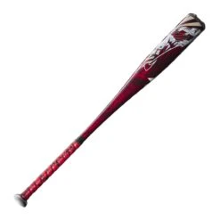2023 DeMarini Voodoo ONE (-11) USA Baseball Bat: WBD2360010 -Baseball Supply Shop WBD2360010 1 DEMARINI VOODOO 11 RD.png.cq5dam.web .1200.1200