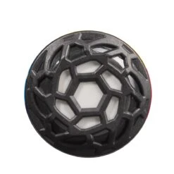 2023 DeMarini Prism+ (-10) Fastpitch Softball Bat: WBD2363010 -Baseball Supply Shop WBD2363010 6 DEMARINI PRISM 10 WH MULTI.png.cq5dam.web .1200.1200