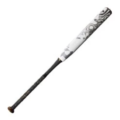 2023 DeMarini Whisper (-10) Fastpitch Softball Bat: WBD2364010 -Baseball Supply Shop WBD2364010 0 DEMARINI WHISPER 1O WH COPPER.png.cq5dam.web .1200.1200