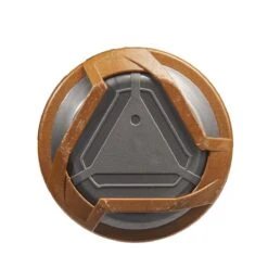 2023 DeMarini Whisper (-10) Fastpitch Softball Bat: WBD2364010 -Baseball Supply Shop WBD2364010 6 DEMARINI WHISPER 1O WH COPPER.png.cq5dam.web .1200.1200