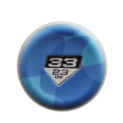 2023 DeMarini CF (-10) Fastpitch Softball Bat: WBD2366010 17 2023 DeMarini CF (-10) Fastpitch Softball Bat: WBD2366010 -Baseball Supply Shop WBD2366010 5 DEMARINI CF FP 10 WH BU.png.cq5dam.web .1200.1200