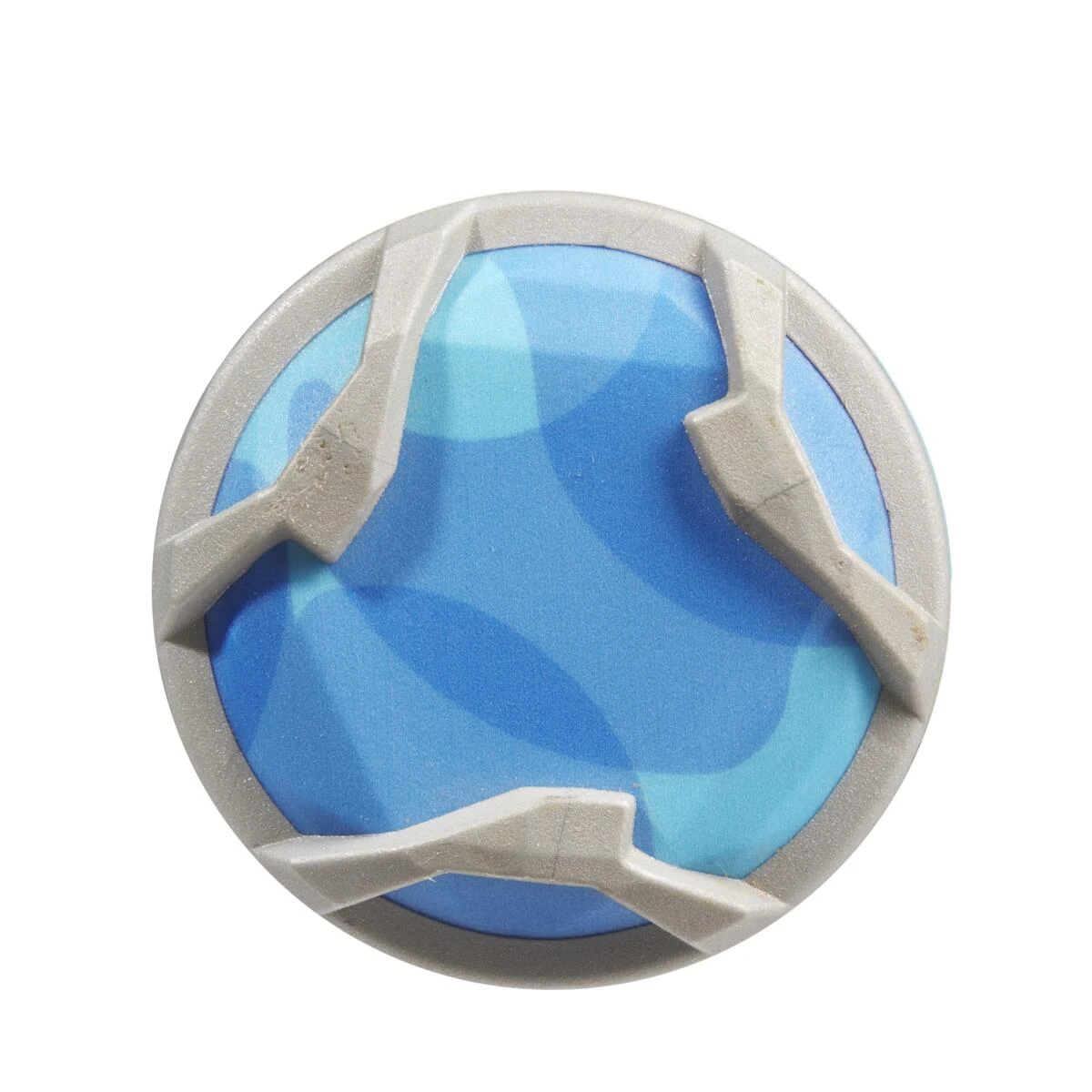 2023 DeMarini CF (-10) Fastpitch Softball Bat: WBD2366010 9 2023 DeMarini CF (-10) Fastpitch Softball Bat: WBD2366010 - Image 7