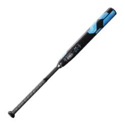 2023 DeMarini CF (-9) Fastpitch Softball Bat: WBD2367010 -Baseball Supply Shop WBD2367010 1 DEMARINI CF FP 9 BL BU.png.cq5dam.web .1200.1200