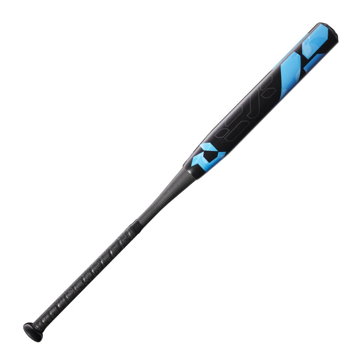 2023 DeMarini CF (-8) Fastpitch Softball Bat: WBD2368010 4 2023 DeMarini CF (-8) Fastpitch Softball Bat: WBD2368010 - Image 2