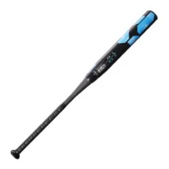 2023 DeMarini CF (-8) Fastpitch Softball Bat: WBD2368010 12 2023 DeMarini CF (-8) Fastpitch Softball Bat: WBD2368010 -Baseball Supply Shop WBD2368010 1 DEMARINI CF FP 8 BL BU.png.cq5dam.web .1200.1200