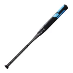 2023 DeMarini CF (-8) Fastpitch Softball Bat: WBD2368010 14 2023 DeMarini CF (-8) Fastpitch Softball Bat: WBD2368010 -Baseball Supply Shop WBD2368010 2 DEMARINI CF FP 8 BL BU.png.cq5dam.web .1200.1200