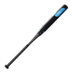 2023 DeMarini CF (-8) Fastpitch Softball Bat: WBD2368010 13 2023 DeMarini CF (-8) Fastpitch Softball Bat: WBD2368010 -Baseball Supply Shop WBD2368010 3 DEMARINI CF FP 8 BL BU.png.cq5dam.web .1200.1200