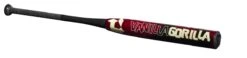 2023 DeMarini Jason Magnum V2 12" USSSA Slowpitch Softball Bat: WBD2413010 16 2023 DeMarini Jason Magnum V2 12" USSSA Slowpitch Softball Bat: WBD2413010 -Baseball Supply Shop WBD2413010 4 NAUTALAI JASON MAGNUM V2 SP RD BL.png.cq5dam.web .1200.1200
