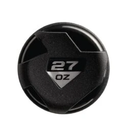 2023 DeMarini Jason Magnum V2 12" USSSA Slowpitch Softball Bat: WBD2413010 17 2023 DeMarini Jason Magnum V2 12" USSSA Slowpitch Softball Bat: WBD2413010 -Baseball Supply Shop WBD2413010 5 NAUTALAI JASON MAGNUM V2 SP RD BL.png.cq5dam.web .1200.1200