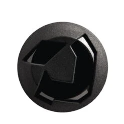 2023 DeMarini Jason Magnum V2 12" USSSA Slowpitch Softball Bat: WBD2413010 18 2023 DeMarini Jason Magnum V2 12" USSSA Slowpitch Softball Bat: WBD2413010 -Baseball Supply Shop WBD2413010 6 NAUTALAI JASON MAGNUM V2 SP RD BL.png.cq5dam.web .1200.1200