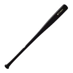 Louisville Slugger MLB Prime Yelich CY22 Maple Wood Baseball Bat: WBL2435010 10 Louisville Slugger MLB Prime Yelich CY22 Maple Wood Baseball Bat: WBL2435010 -Baseball Supply Shop WBL2435010 1 MLB PRIME MAPLE CY22 YELICH 13113.png.cq5dam.web .1200.1200