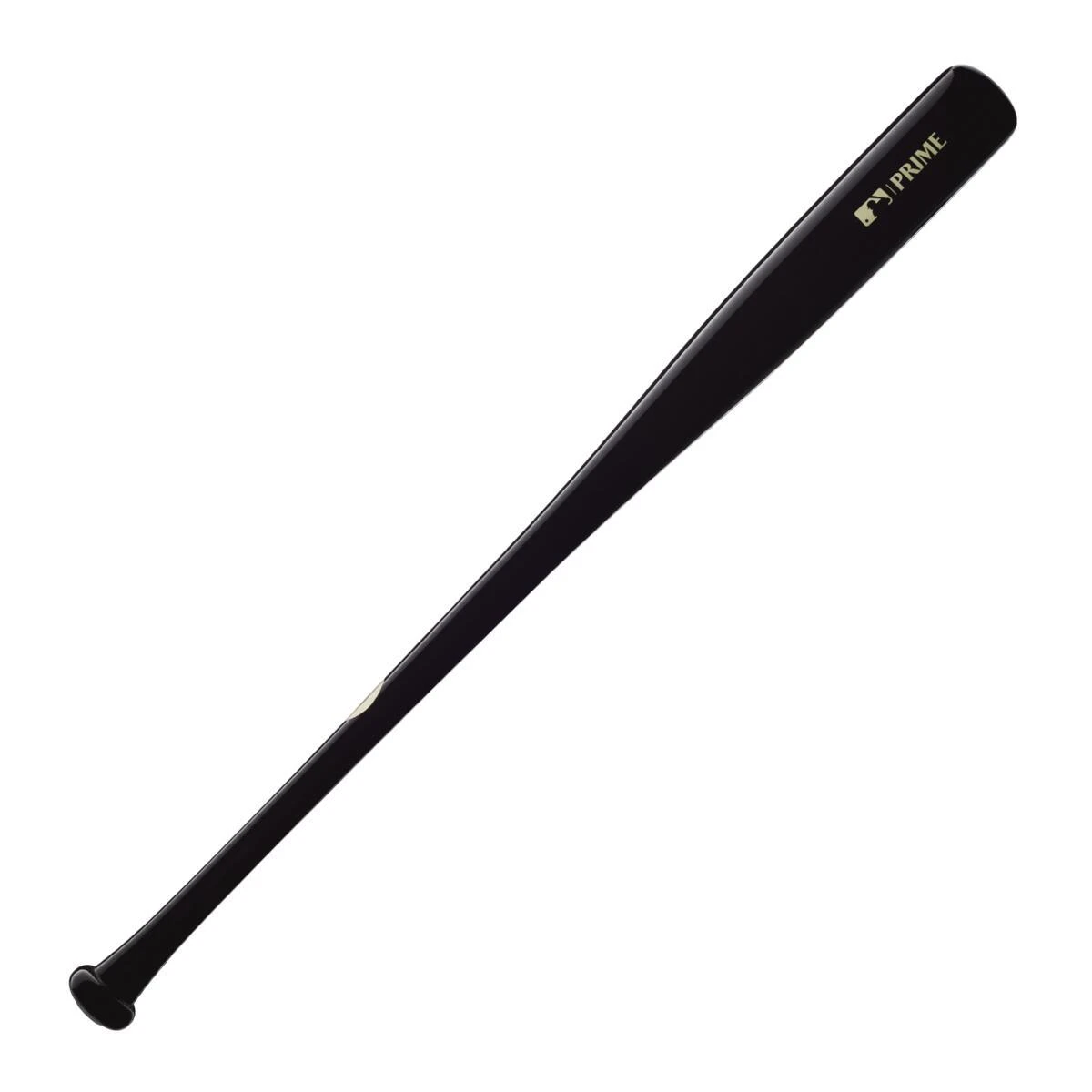 Louisville Slugger MLB Prime Yelich CY22 Maple Wood Baseball Bat: WBL2435010 5 Louisville Slugger MLB Prime Yelich CY22 Maple Wood Baseball Bat: WBL2435010 - Image 3