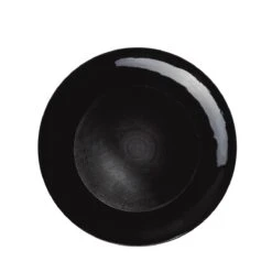 Louisville Slugger MLB Prime Yelich CY22 Maple Wood Baseball Bat: WBL2435010 11 Louisville Slugger MLB Prime Yelich CY22 Maple Wood Baseball Bat: WBL2435010 -Baseball Supply Shop WBL2435010 5 MLB PRIME MAPLE CY22 YELICH 13314.png.cq5dam.web .1200.1200