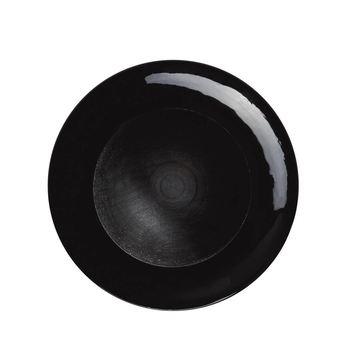 Louisville Slugger MLB Prime Yelich CY22 Maple Wood Baseball Bat: WBL2435010 6 Louisville Slugger MLB Prime Yelich CY22 Maple Wood Baseball Bat: WBL2435010 - Image 4