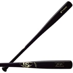 Louisville Slugger MLB Prime Yelich CY22 Maple Wood Baseball Bat: WBL2435010 13 Louisville Slugger MLB Prime Yelich CY22 Maple Wood Baseball Bat: WBL2435010 -Baseball Supply Shop WBL2435010 8 MLB PRIME MAPLE CY22 YELICH Double.png.cq5dam.web .1200.1200