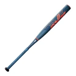 2021 Louisville Slugger RXT (-8) Fastpitch Softball Bat: WBL2450010 14 2021 Louisville Slugger RXT (-8) Fastpitch Softball Bat: WBL2450010 -Baseball Supply Shop WBL2450010 3 LS FP RXT 21 8 BU Salmon.png.cq5dam.web .1200.1200