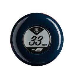 2021 Louisville Slugger RXT (-8) Fastpitch Softball Bat: WBL2450010 16 2021 Louisville Slugger RXT (-8) Fastpitch Softball Bat: WBL2450010 -Baseball Supply Shop WBL2450010 6 LS FP RXT 21 8 BU Salmon.png.cq5dam.web .1200.1200