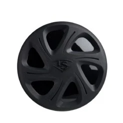 2022 Louisville Slugger Omaha (-10) USA Baseball Bat: WBL2538010 -Baseball Supply Shop WBL2538010 6 LS USABB Omaha 22 10 BL Multicolor.png.cq5dam.web .1200.1200