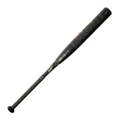 2022 Louisville Slugger LXT (-11) Fastpitch Softball Bat: WBL2542010 -Baseball Supply Shop WBL2542010 2 LS FP LXT 22 11 BL RD.png.cq5dam.web .1200.1200