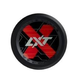 2022 Louisville Slugger LXT (-11) Fastpitch Softball Bat: WBL2542010 -Baseball Supply Shop WBL2542010 6 LS FP LXT 22 11 BL RD.png.cq5dam.web .1200.1200