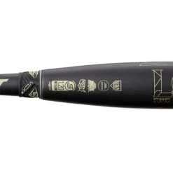 2022 Louisville Slugger LXT (-11) Fastpitch Softball Bat: WBL2542010 -Baseball Supply Shop WBL2542010 7 LS FP LXT 22 11 BL RD.png.cq5dam.web .1200.1200