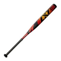 2022 Louisville Slugger LXT (-10) Fastpitch Softball Bat: WBL2543010 -Baseball Supply Shop WBL2543010 0 LS FP LXT 22 10 BL RD.png.cq5dam.web .1200.1200