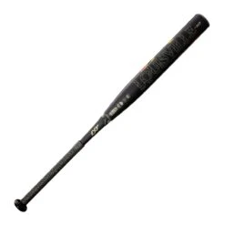 2022 Louisville Slugger LXT (-10) Fastpitch Softball Bat: WBL2543010 -Baseball Supply Shop WBL2543010 2 LS FP LXT 22 10 BL RD.png.cq5dam.web .1200.1200