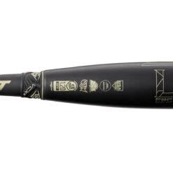 2022 Louisville Slugger LXT (-10) Fastpitch Softball Bat: WBL2543010 -Baseball Supply Shop WBL2543010 7 LS FP LXT 22 10 BL RD.png.cq5dam.web .1200.1200