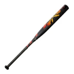 2022 Louisville Slugger LXT (-9) Fastpitch Softball Bat: WBL2544010 -Baseball Supply Shop WBL2544010 1 LS FP LXT 22 9 BL RD.png.cq5dam.web .1200.1200