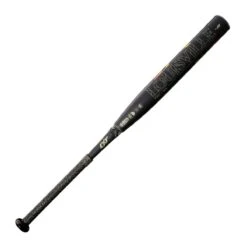 2022 Louisville Slugger LXT (-8) Fastpitch Softball Bat: WBL2545010 -Baseball Supply Shop WBL2545010 2 LS FP LXT 22 8 BL RD.png.cq5dam.web .1200.1200