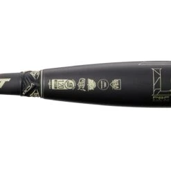 2022 Louisville Slugger LXT (-8) Fastpitch Softball Bat: WBL2545010 -Baseball Supply Shop WBL2545010 7 LS FP LXT 22 8 BL RD.png.cq5dam.web .1200.1200
