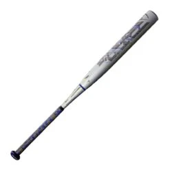 2022 Louisville Slugger XENO (-11) Fastpitch Softball Bat: WBL2546010 -Baseball Supply Shop WBL2546010 1 LS FP Xeno 11 SI NeonGreen PU.png.cq5dam.web .1200.1200