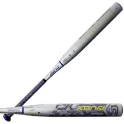 2022 Louisville Slugger XENO (-11) Fastpitch Softball Bat: WBL2546010 -Baseball Supply Shop WBL2546010 8 LS FP Xeno 11 SI NeonGreen PU.png.cq5dam.web .1200.1200