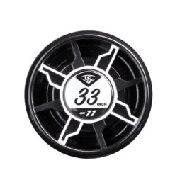 2022 Louisville Slugger META (-11) Fastpitch Softball Bat: WBL2622010 -Baseball Supply Shop WBL2622010 5 LS Meta FP 11 BL GY.png.cq5dam.web .1200.1200