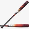 2023 Louisville Slugger Select PWR -3 BBCOR Baseball Bat -Baseball Supply Shop WBL2641010 69f5abdcfea94845ea86c4c7db4ef71f 48000.1676750627