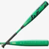 2023 Louisville Slugger Meta -8 USSSA Baseball Bat -Baseball Supply Shop WBL2648010 fd474db0caaf1dee1739a083e4f1f0f8 45800.1675894011