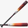 2023 Louisville Slugger Select PWR -8 USA Baseball Bat -Baseball Supply Shop WBL2661010 1a461890f634dfb881340cbfe5a3bbe7 91467.1675870719