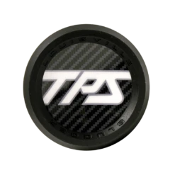 2023 Louisville Slugger Tyler Marshburn Genesis USA/ASA Slowpitch Softball Bat: WBL2734010 -Baseball Supply Shop WBL2734010 TylerMarshburnUSAPL 2