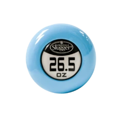 2023 Louisville Slugger Tyler Marshburn Genesis USA/ASA Slowpitch Softball Bat: WBL2734010 -Baseball Supply Shop WBL2734010 TylerMarshburnUSAPL 4